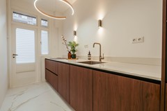 Koop: Tintorettostraat 5-1, 1077 RM Amsterdam