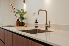 Koop: Tintorettostraat 5-1, 1077 RM Amsterdam