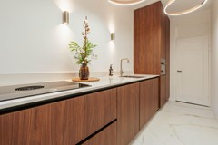 Koop: Tintorettostraat 5-1, 1077 RM Amsterdam