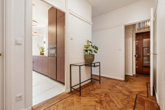 Koop: Tintorettostraat 5-1, 1077 RM Amsterdam