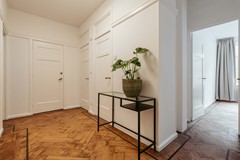 Koop: Tintorettostraat 5-1, 1077 RM Amsterdam