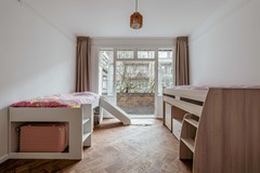 Koop: Tintorettostraat 5-1, 1077 RM Amsterdam