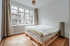 Koop: Tintorettostraat 5-1, 1077 RM Amsterdam