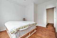 Koop: Tintorettostraat 5-1, 1077 RM Amsterdam