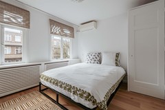 Koop: Tintorettostraat 5-1, 1077 RM Amsterdam