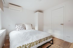 Koop: Tintorettostraat 5-1, 1077 RM Amsterdam