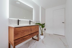 Koop: Tintorettostraat 5-1, 1077 RM Amsterdam