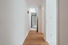 Koop: Tintorettostraat 5-1, 1077 RM Amsterdam