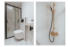 Koop: Tintorettostraat 5-1, 1077 RM Amsterdam