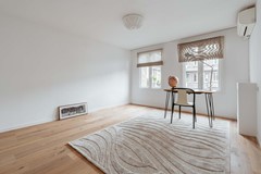 Koop: Tintorettostraat 5-1, 1077 RM Amsterdam