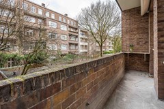 Koop: Tintorettostraat 5-1, 1077 RM Amsterdam