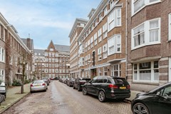 Koop: Tintorettostraat 5-1, 1077 RM Amsterdam