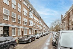 Koop: Tintorettostraat 5-1, 1077 RM Amsterdam
