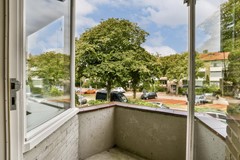 New for sale: Admiraal de Ruyterlaan 155, 1215 LZ Hilversum