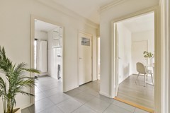 New for sale: Admiraal de Ruyterlaan 155, 1215 LZ Hilversum