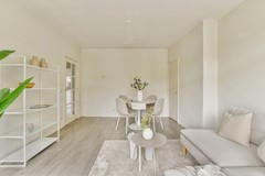 New for sale: Admiraal de Ruyterlaan 155, 1215 LZ Hilversum