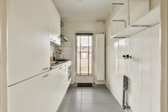New for sale: Admiraal de Ruyterlaan 155, 1215 LZ Hilversum