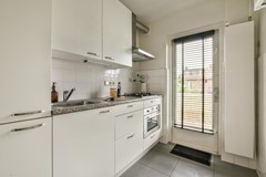 New for sale: Admiraal de Ruyterlaan 155, 1215 LZ Hilversum