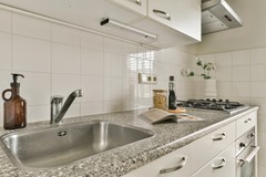 New for sale: Admiraal de Ruyterlaan 155, 1215 LZ Hilversum