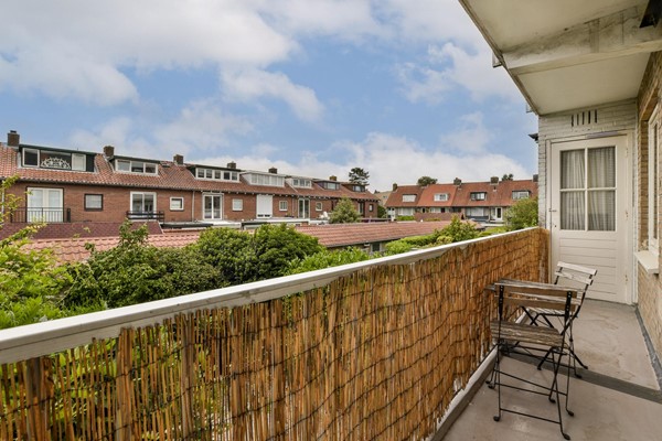 Medium property photo - Admiraal de Ruyterlaan 155, 1215 LZ Hilversum
