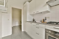 New for sale: Admiraal de Ruyterlaan 155, 1215 LZ Hilversum