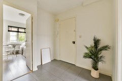 New for sale: Admiraal de Ruyterlaan 155, 1215 LZ Hilversum