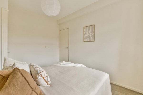Medium property photo - Admiraal de Ruyterlaan 155, 1215 LZ Hilversum