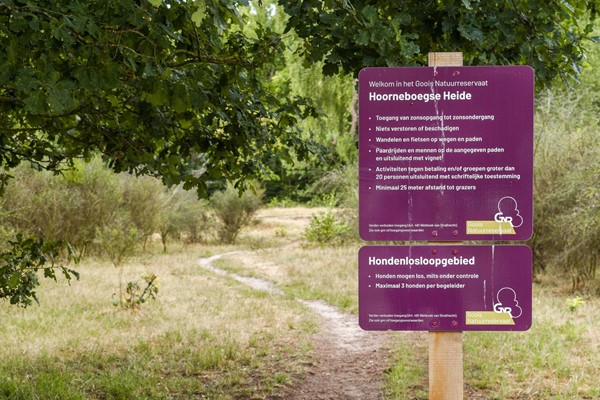 Medium property photo - Admiraal de Ruyterlaan 155, 1215 LZ Hilversum