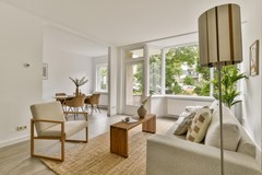 For sale: Admiraal de Ruyterlaan 171, 1215LZ Hilversum