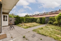 New for sale: Admiraal de Ruyterlaan 171, 1215 LZ Hilversum