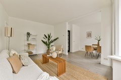 New for sale: Admiraal de Ruyterlaan 171, 1215 LZ Hilversum