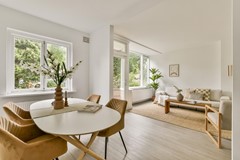 New for sale: Admiraal de Ruyterlaan 171, 1215 LZ Hilversum