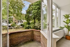 New for sale: Admiraal de Ruyterlaan 171, 1215 LZ Hilversum