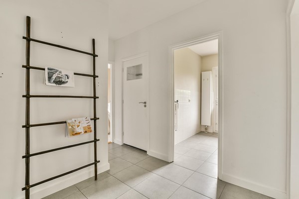 Medium property photo - Admiraal de Ruyterlaan 171, 1215 LZ Hilversum