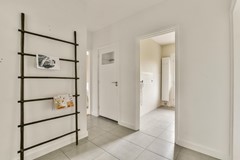 New for sale: Admiraal de Ruyterlaan 171, 1215 LZ Hilversum