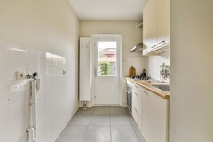 New for sale: Admiraal de Ruyterlaan 171, 1215 LZ Hilversum