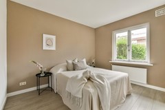 New for sale: Admiraal de Ruyterlaan 171, 1215 LZ Hilversum