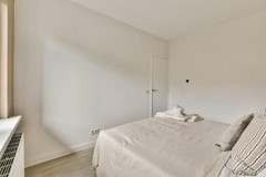 New for sale: Admiraal de Ruyterlaan 171, 1215 LZ Hilversum
