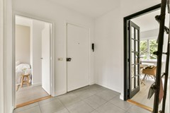 New for sale: Admiraal de Ruyterlaan 171, 1215 LZ Hilversum