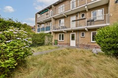 New for sale: Admiraal de Ruyterlaan 171, 1215 LZ Hilversum