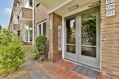 New for sale: Admiraal de Ruyterlaan 171, 1215 LZ Hilversum