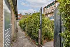 New for sale: Admiraal de Ruyterlaan 171, 1215 LZ Hilversum
