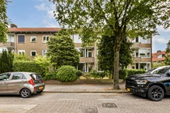 New for sale: Admiraal de Ruyterlaan 171, 1215 LZ Hilversum