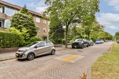 New for sale: Admiraal de Ruyterlaan 171, 1215 LZ Hilversum
