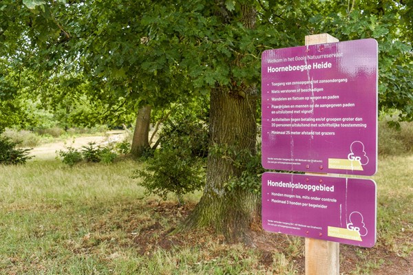 Medium property photo - Admiraal de Ruyterlaan 171, 1215 LZ Hilversum