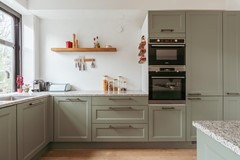 For sale: Marco Polostraat 80-2, 1057 WT Amsterdam
