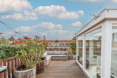For sale: Marco Polostraat 80-2, 1057 WT Amsterdam