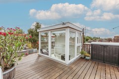 For sale: Marco Polostraat 80-2, 1057 WT Amsterdam