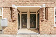 New for rent: Van Spilbergenstraat 114-3, 1057 RM Amsterdam