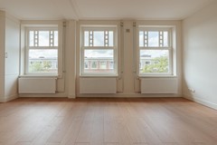 New for rent: Van Spilbergenstraat 114-3, 1057 RM Amsterdam